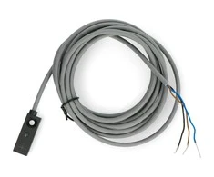 Oem Indukcinis atstumo jutiklis E2S-H4N1 4mm 10-30V