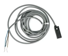 Oem Indukcinis atstumo jutiklis E2S-H4N1 4mm 5V