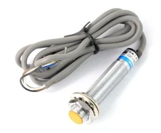 Oem Indukcinis atstumo jutiklis LJ12A3-2-Z/CY 2mm 6-36V