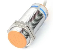 Oem Indukcinis atstumo jutiklis LJ30A3-10-Z/BY 10mm 6-36V