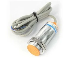 Oem Indukcinis atstumo jutiklis LJ30A3-10-Z/BY 10mm 6-36V