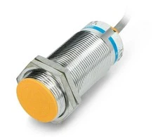 Oem Indukcinis atstumo jutiklis LJ30A3-10-Z/CY 10mm 6-36V