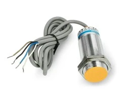 Oem Indukcinis atstumo jutiklis LJ30A3-10-Z/CY 10mm 6-36V