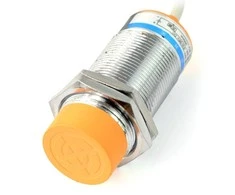 Oem Indukcinis atstumo jutiklis LJ30A3-15-Z/BX 15mm 6-36V