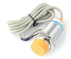 Oem Indukcinis atstumo jutiklis LJ30A3-15-Z/BY 15mm 6-36V