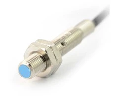 Oem Indukcinis atstumo jutiklis LJ6A3-1-Z/BX 1mm 6-36V