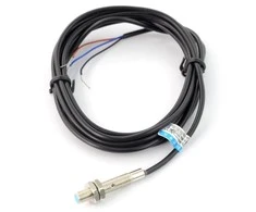 Oem Indukcinis atstumo jutiklis LJ6A3-1-Z/BX 1mm 6-36V