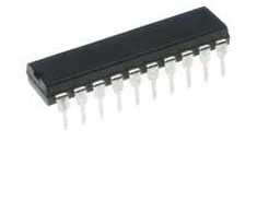 Blow Oem Integrinis grandynas AN5600K