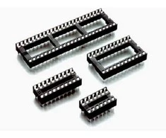 Blow Oem Integrinis grandynas M51307SP