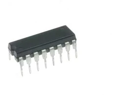 Blow Oem Integrinis grandynas TDA4510