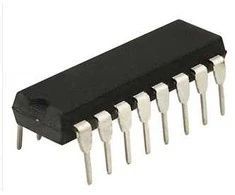 Blow Oem Integrinis grandynas TDA4661