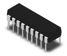 Blow Oem Integrinis grandynas TDA5610-2