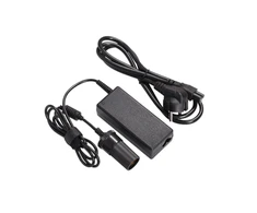 Oem Inverteris 230VAC/12VDC 5A 60W LXG74