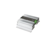 LP Oem Inverteris RN-6 6A