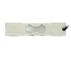 Oem Įtempimo jutiklis YZC-1B (97) 40kg (400N)