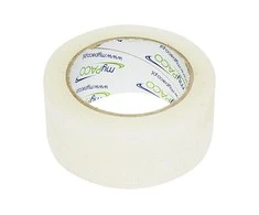 Blow Oem Izoliacinė juosta myPACO CLEAR 48/2