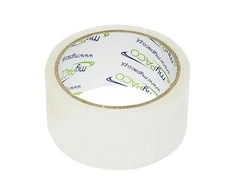 Blow Oem Izoliacinė juosta myPACO DUCT 48/10m