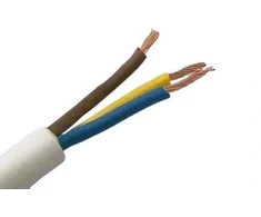 Blow Oem Kabelis 3x1,5 1,3m