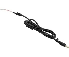 Blow OEM kabelis HP COMPAQ 4.8x1.7