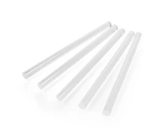 Megatec Oem Klijų lazdelės 11.2/200mm - 100g - 5 vnt