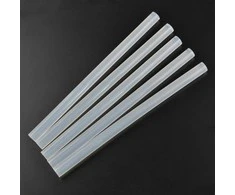 Megatec Oem Klijų lazdelės 11.2/200mm - 100g - 5 vnt