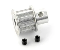 Grąžtas Oem Krumpliaratis 10 dantukų - 5mm