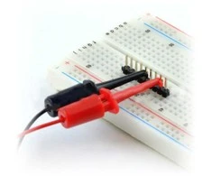 Oem Laidai su kabliukais - 2 vnt