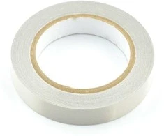 Oem Laidi, lipni juosta 20mm x 20m