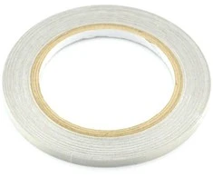 Oem Laidi, lipni juosta 6mm x 20m