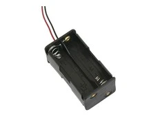 5387# Oem Laikiklis elementams 4 R6x4
