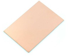 Oem Laminatas FR4 vienpusis M dydis