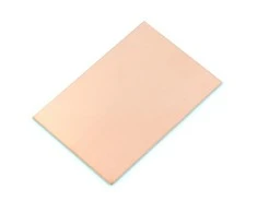 Oem Laminatas FR4 vienpusis XL dydis