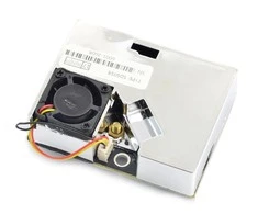 Oem Lazerinis dulkių/oro jutiklis PM2.5 SDS018 - 5V UART/PWM