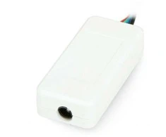 Oem LED juostų valdiklis Bluetooth SP110E