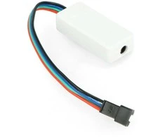 Oem LED juostų valdiklis Bluetooth SP110E
