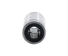 Oem Linijinis guolis LM10UU 3D spausdintuvui
