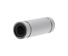 Oem Linijinis guolis LM10UU 3D spausdintuvui