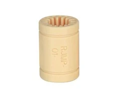Oem Linijinis guolis RJMP01-10 skirtas 3D spausdintuvui