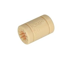 Oem Linijinis guolis RJMP01-10 skirtas 3D spausdintuvui