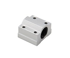 Oem Linijinis guolis SCS10UU 3D spausdintuvui