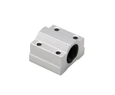 Oem Linijinis guolis SCS8UU 3D spausdintuvui