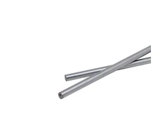 Grąžtas Oem Tiesus strypas 8mm - ilgis 285mm