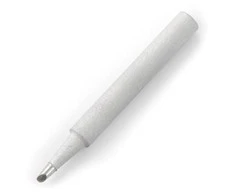 Oem Litavimo antgalis litavimo stoties tipui N1-36 - ZD929C/ZD937