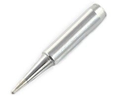 Oem Litavimo antgalis - T-B tipas