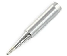 Oem Litavimo antgalis - T-B tipas
