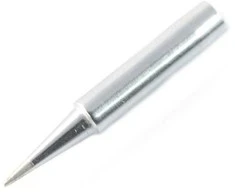 Oem Litavimo antgalis - tipas 900M T-0.8D