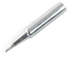 Oem Litavimo antgalis - tipas 900M T-2.4D