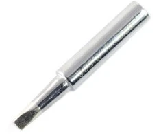 Oem Litavimo antgalis - tipas 900M T-3.2D