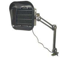 Oem Litavimo dūmų surinktuvas AKS-153A su stovu