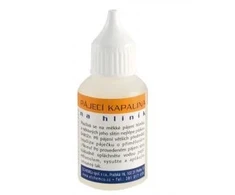 Oem Litavimo fliusas aliuminiui ELCHEMCO 30 ml